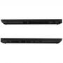 Ноутбук Lenovo ThinkPad P43s (20RH002HRT) - 5