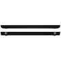 Ноутбук Lenovo ThinkPad P43s (20RH002HRT) - 6