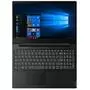 Ноутбук Lenovo IdeaPad S145-15 (81VD0097RA) - 3