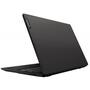 Ноутбук Lenovo IdeaPad S145-15 (81VD0097RA) - 6