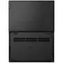 Ноутбук Lenovo IdeaPad S145-15 (81VD0097RA) - 7