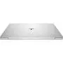 Ноутбук HP EliteBook 735 G6 (6XE75EA) - 5