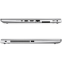 Ноутбук HP EliteBook 735 G6 (8MK30ES) - 3