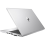 Ноутбук HP EliteBook 735 G6 (8MK30ES) - 4