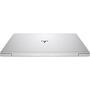 Ноутбук HP EliteBook 735 G6 (7KN29EA) - 5