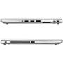 Ноутбук HP EliteBook 735 G6 (7DX40AW) - 3