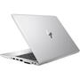 Ноутбук HP EliteBook 735 G6 (7DX40AW) - 4