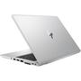 Ноутбук HP EliteBook 745 G6 (6XE83EA) - 4