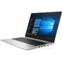 Ноутбук HP EliteBook 745 G6 (2D332ES) - 2