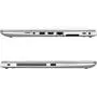 Ноутбук HP EliteBook 745 G6 (2D332ES) - 3