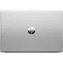 Ноутбук HP 250 G7 (7QK50ES) - 5