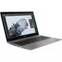 Ноутбук HP ZBook 15u G6 (6TP83EA) - 1