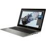Ноутбук HP ZBook 15u G6 (6TP83EA) - 2