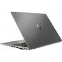 Ноутбук HP ZBook 15u G6 (6TP83EA) - 4