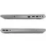Ноутбук HP ZBook 15v G5 (6TR88EA) - 3