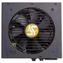 Блок питания Seasonic 850W (SSR-850FX FOCUS Gold) - 4