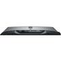 Монитор Dell U2421HE (210-AWLC) - 1