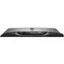 Монитор Dell U2421HE (210-AWLC) - 1