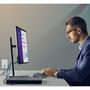 Монитор Dell U2421HE (210-AWLC) - 3