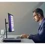 Монитор Dell U2421HE (210-AWLC) - 3