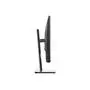 Монитор Dell P2421 (210-AWLE) - 3