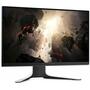 Монитор Dell AW2720HF (210-ATTQ) - 1
