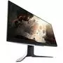 Монитор Dell AW2720HF (210-ATTQ) - 2