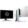 Монитор Dell AW2720HF (210-ATTQ) - 3