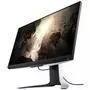 Монитор Dell AW2720HF (210-ATTQ) - 8