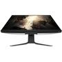 Монитор Dell AW2720HF (210-ATTQ) - 10
