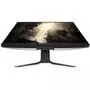 Монитор Dell AW2720HF (210-ATTQ) - 10