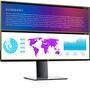 Монитор Dell U2721DE (210-AWLD) - 1