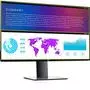 Монитор Dell U2721DE (210-AWLD) - 1