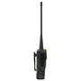 Портативная рация Quansheng UV-R50 Green - 3