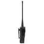 Портативная рация Quansheng UV-R50 Green - 3