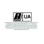 Портативная рация Quansheng UV-R50 Green - 10