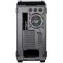 Корпус ThermalTake View 71 TG RGB Plus Bl (CA-1I7-00F1WN-02) - 2