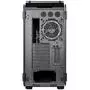 Корпус ThermalTake View 71 TG RGB Plus Bl (CA-1I7-00F1WN-02) - 2