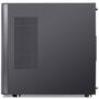 Корпус ThermalTake Level 20 MT ARGB Black (CA-1M7-00M1WN-00) - 4