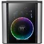 Корпус ThermalTake Level 20 VT Black (CA-1L2-00S1WN-00) - 1