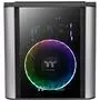 Корпус ThermalTake Level 20 VT Black (CA-1L2-00S1WN-00) - 1