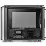 Корпус ThermalTake Level 20 VT Black (CA-1L2-00S1WN-00) - 4