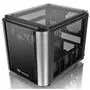 Корпус ThermalTake Level 20 VT Black (CA-1L2-00S1WN-00) - 5