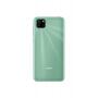 Мобильный телефон Huawei Y5p 2/32GB Mint Green (51095MUB) - 3