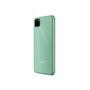 Мобильный телефон Huawei Y5p 2/32GB Mint Green (51095MUB) - 4