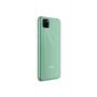Мобильный телефон Huawei Y5p 2/32GB Mint Green (51095MUB) - 5