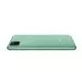 Мобильный телефон Huawei Y5p 2/32GB Mint Green (51095MUB) - 8
