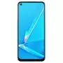 Мобильный телефон Oppo A72 4/128GB Shining White (OFCPH2067_WHITE) - 1
