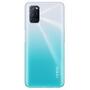 Мобильный телефон Oppo A72 4/128GB Shining White (OFCPH2067_WHITE) - 2