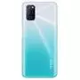 Мобильный телефон Oppo A72 4/128GB Shining White (OFCPH2067_WHITE) - 2